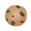 :cookie: