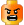 Angry Angry