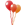 Balloons Balloons