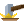 Ban hammer Ban hammer