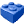Brick blue Brick blue