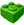 Brick green Brick green