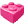 Brick pink Brick pink