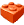 Brick red Brick red