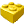 Brick yellow Brick yellow