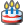 Cake Cake