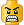 Frustrated Frustrated