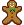 Gbman Gbman