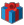 Gift Gift