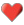 Heart Heart
