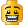 Laughing Laughing