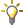 Light bulb Light bulb