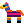 Pinata Pinata