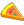 Pizza Pizza