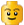 Smile Smile
