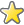 Star Star