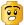 Surprised Surprised