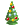 Xmastree